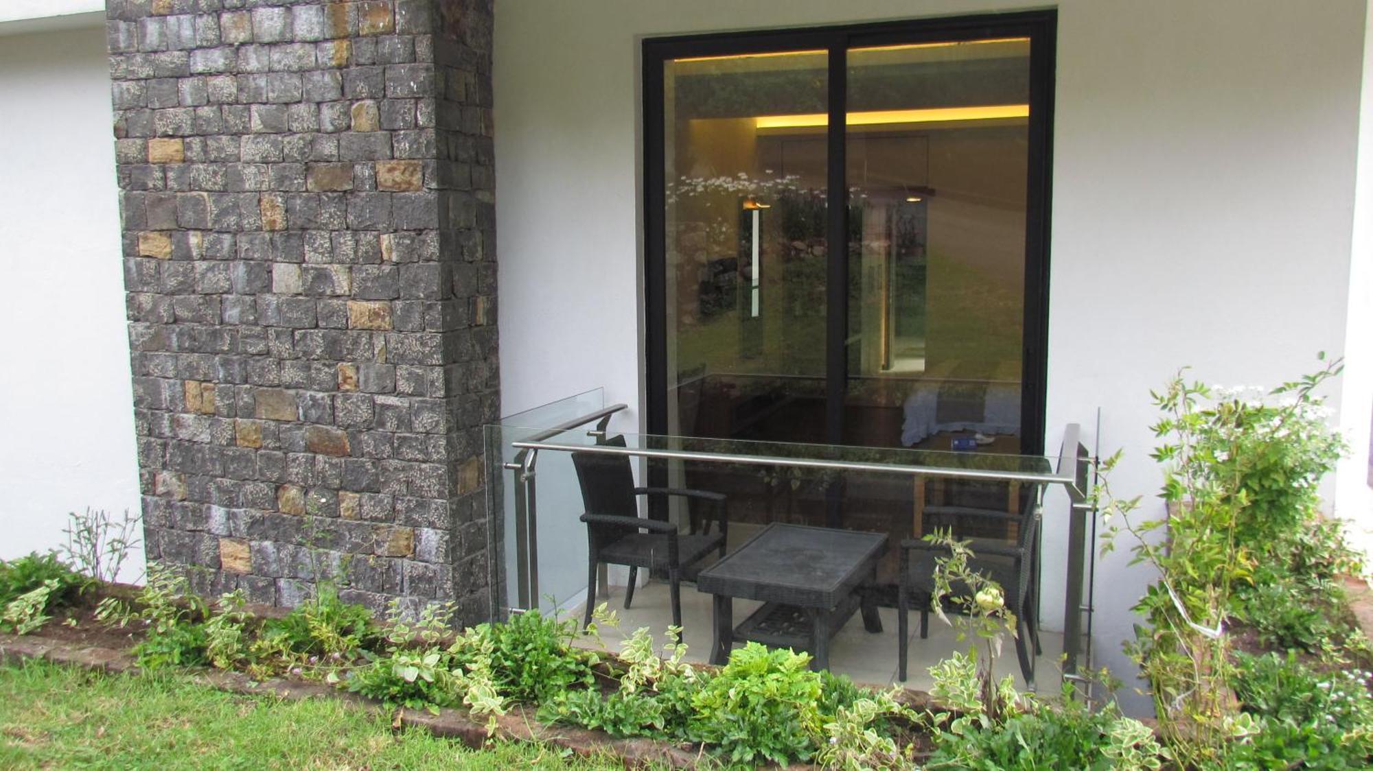 Mountain Retreat Kodai Kodaikanal Exteriér fotografie